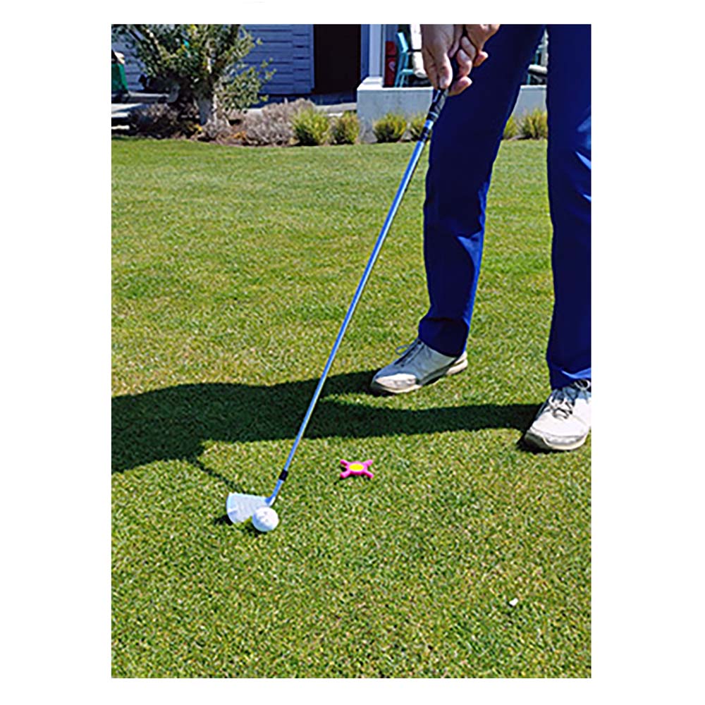 Pocket Pro 24-A0501_2