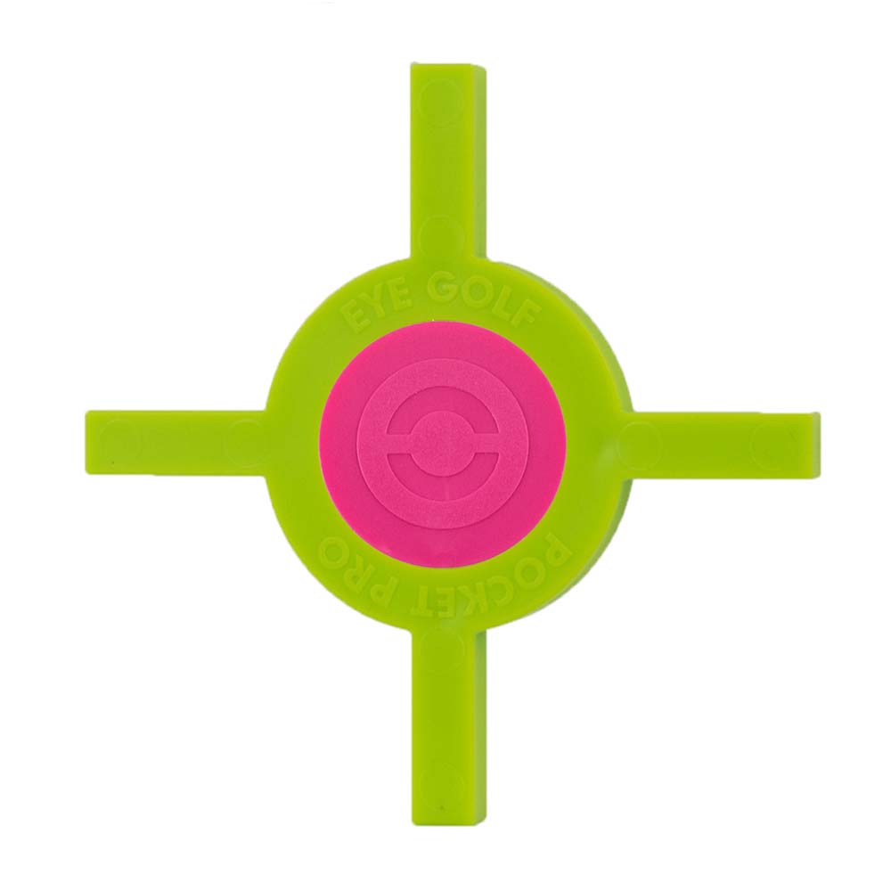 Pocket Pro 24-A0501_1