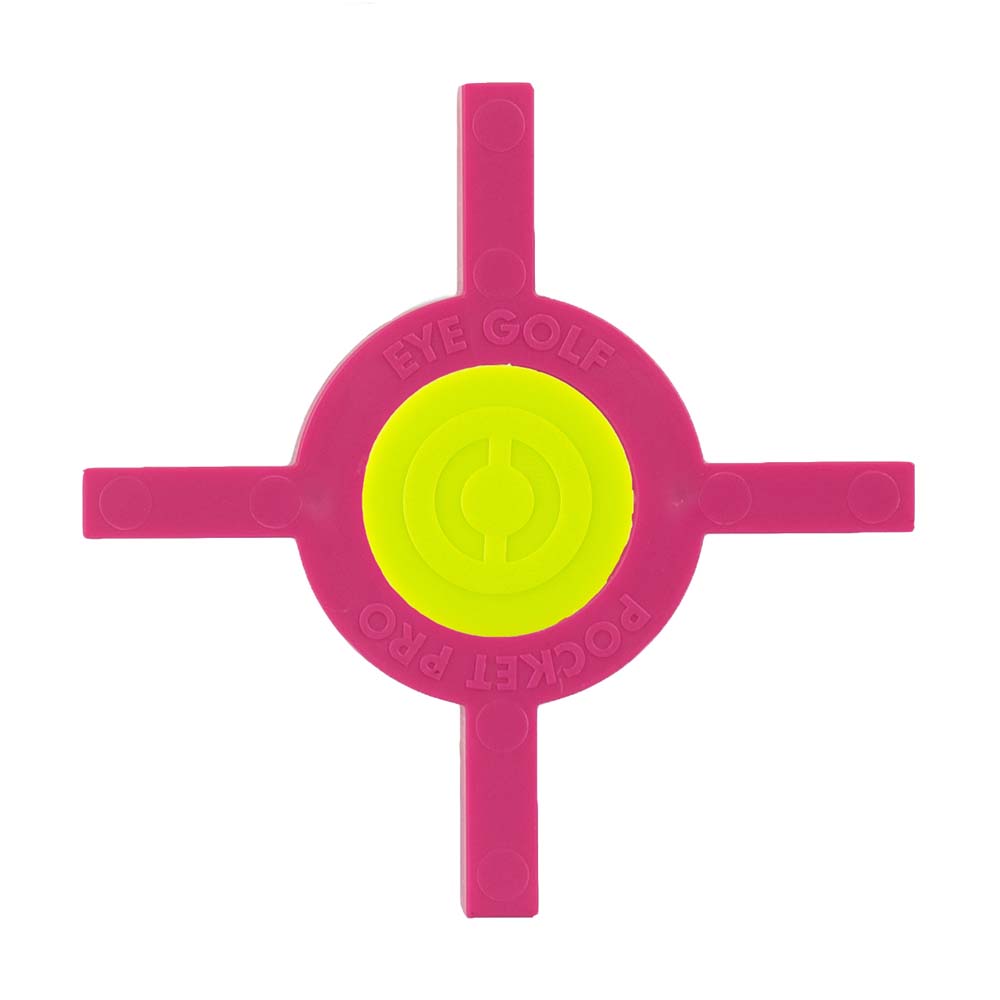 Pocket Pro 24-A0501_2