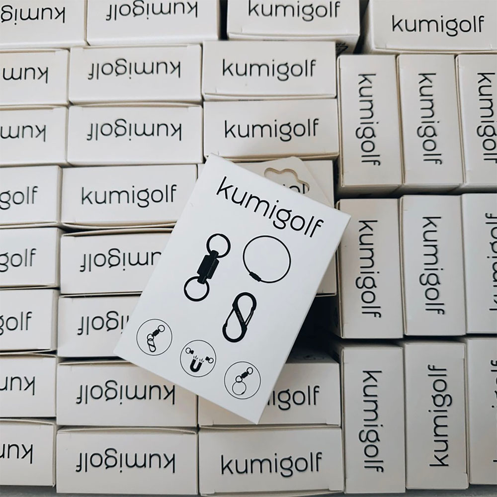 Magnetverschluss 24-A0026