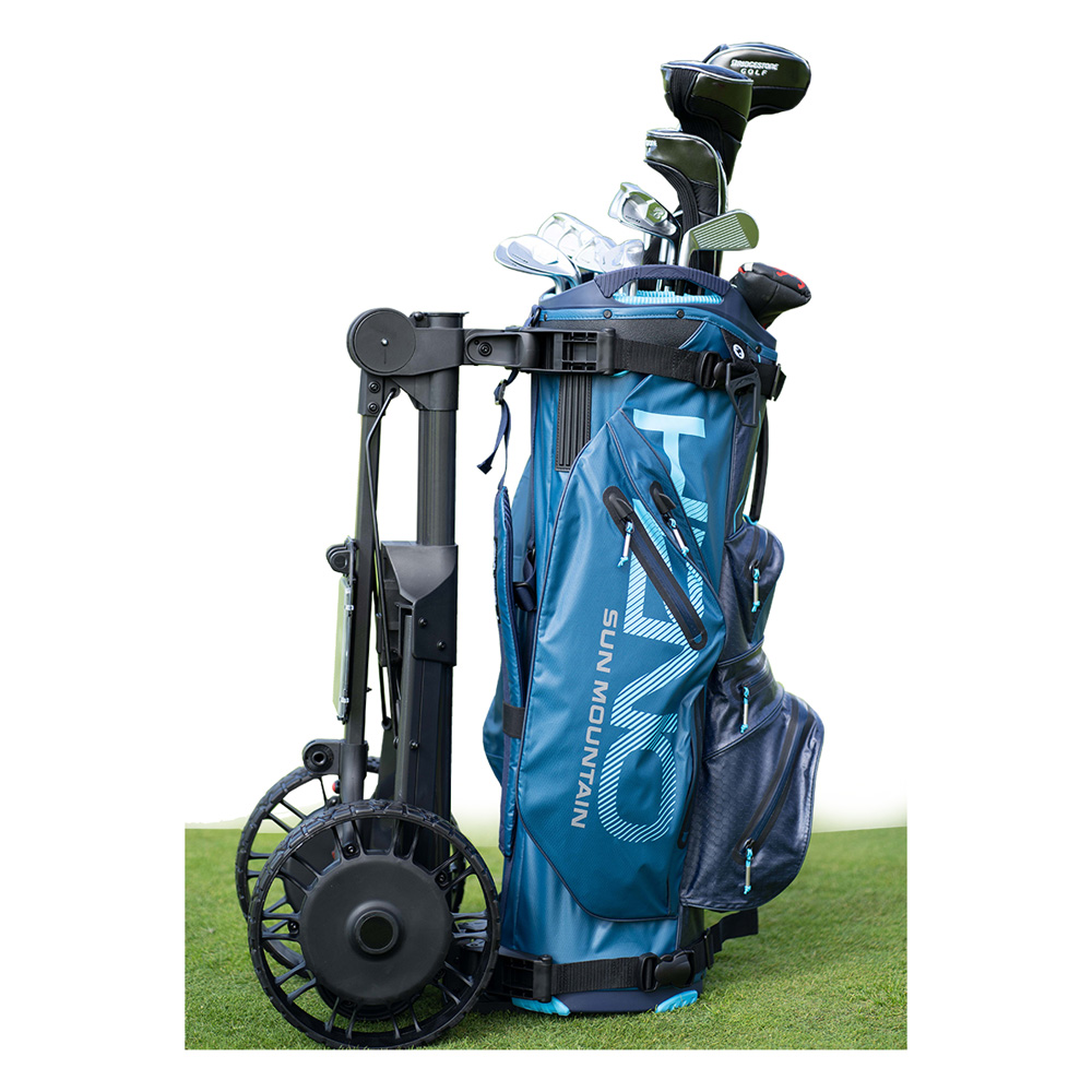 PRO anthracite S26-C0202-1