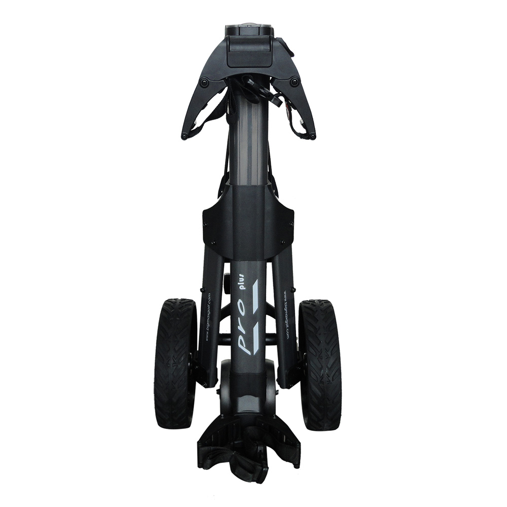 PRO anthracite S26-C0202-1