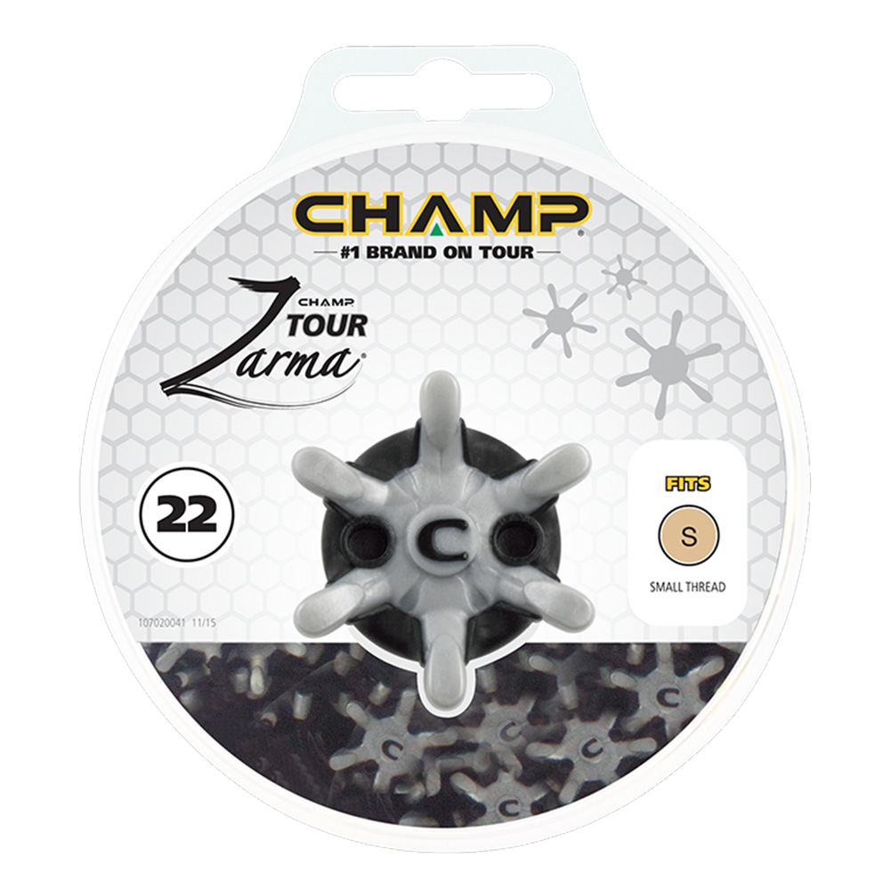 Zarma 18pcs. 28-A0001_1