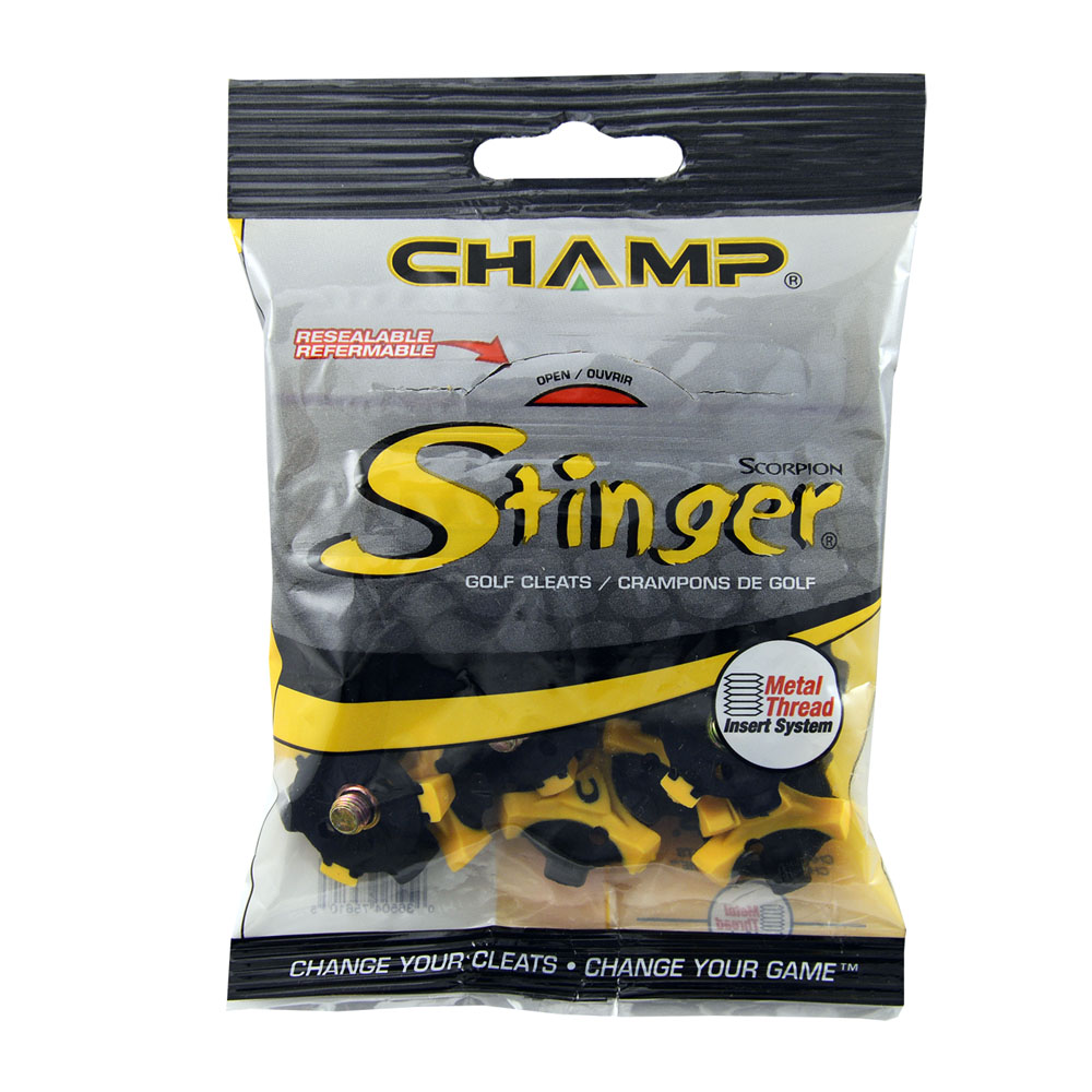 Stinger 16pcs. 28-A0010_1