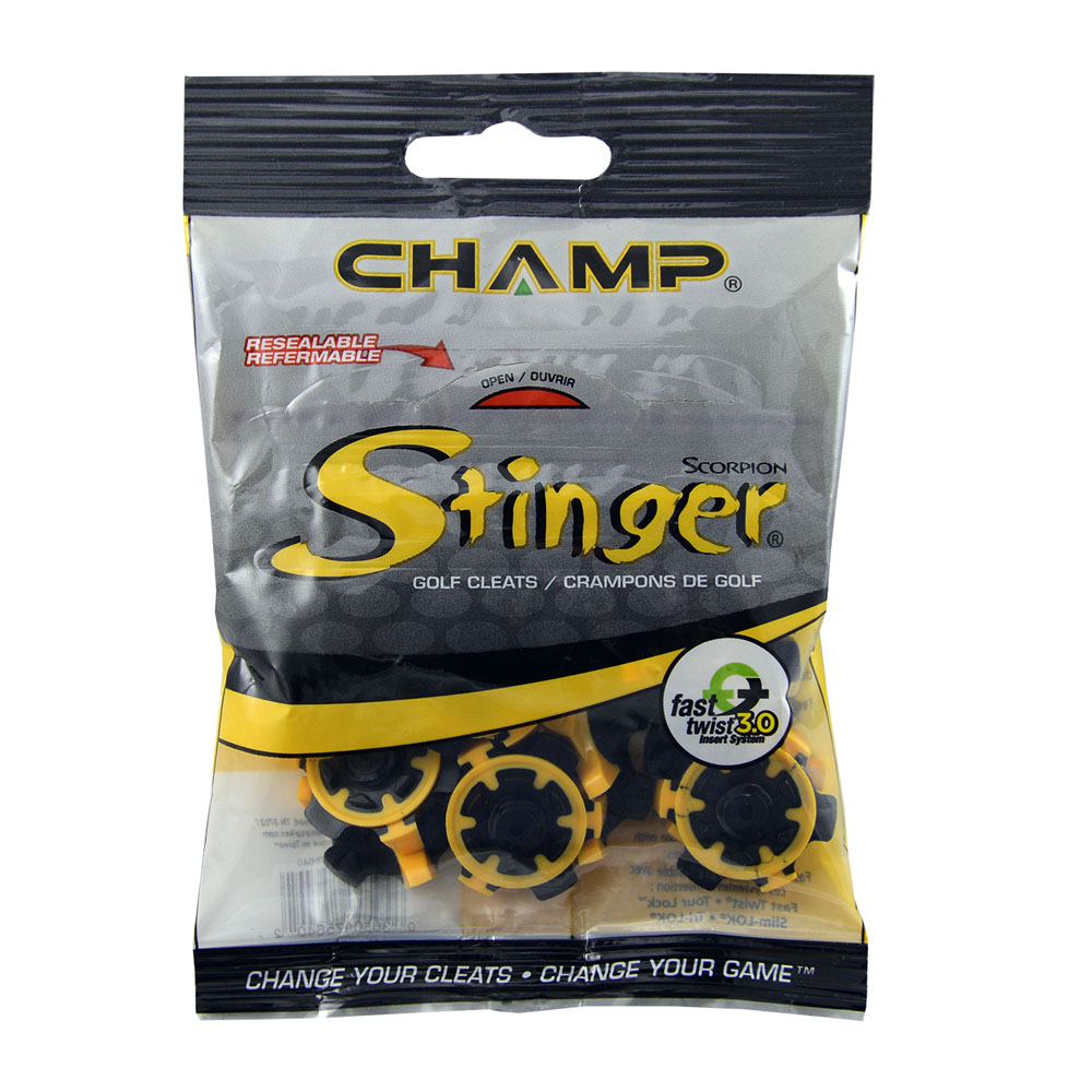 Stinger 16pcs. 28-A0010_5