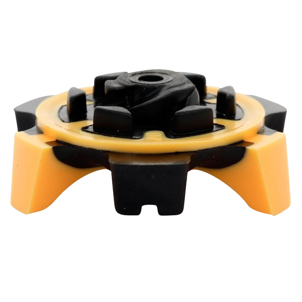 Stinger 16pcs. 28-A0010_5