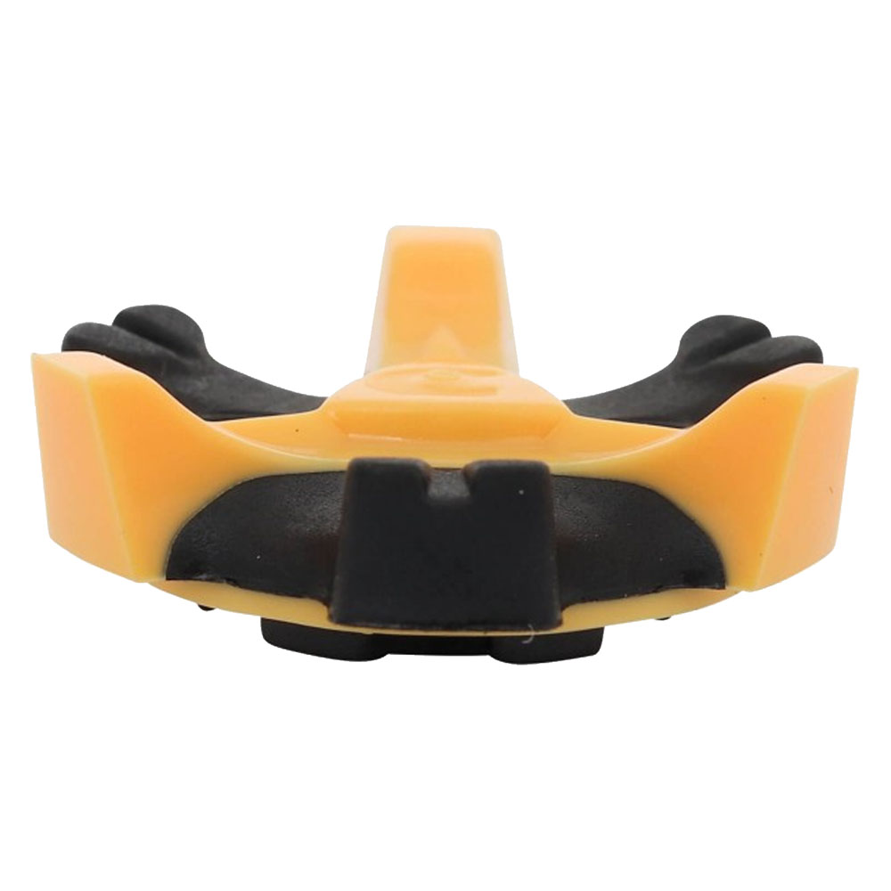 Stinger 16pcs. 28-A0010_5