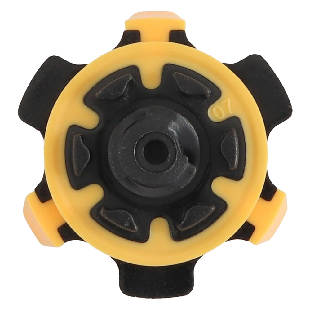 Stinger 16pcs. 28-A0010_5