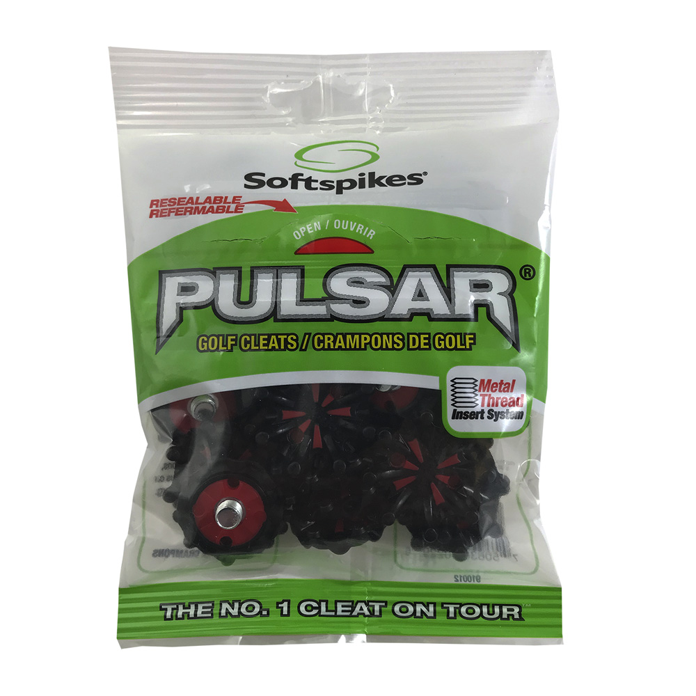 Pulsar 28-A0030_1