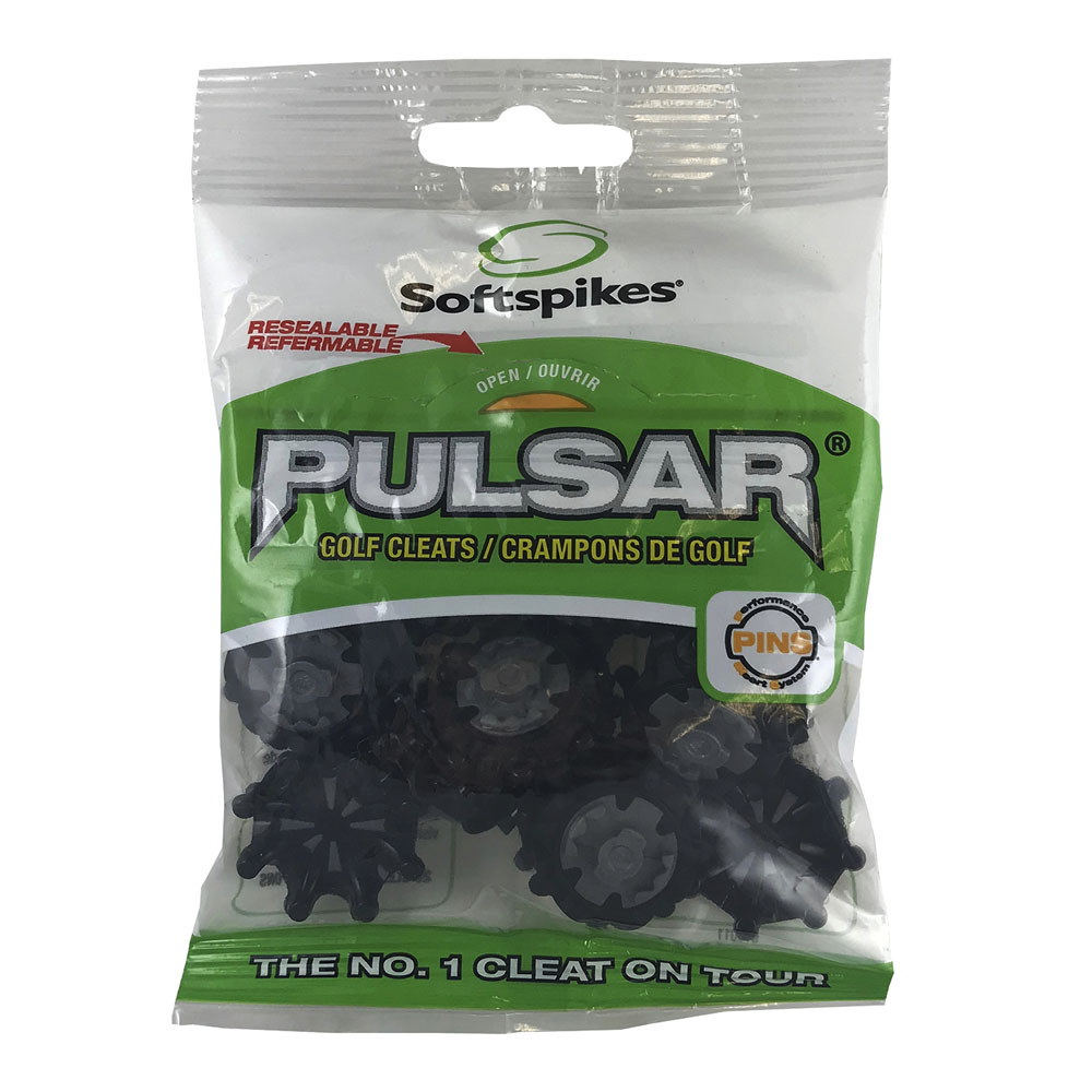 Pulsar 28-A0030_4