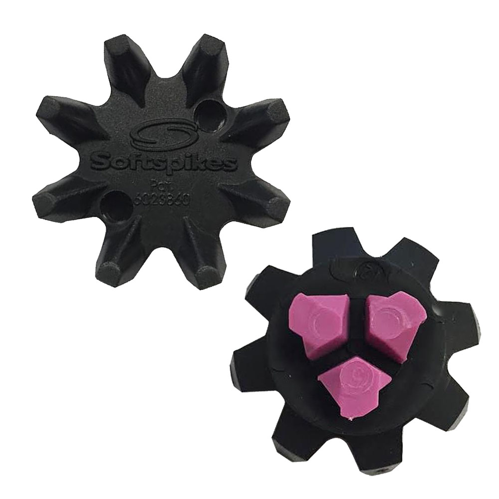 Spikes 28-A0031_2