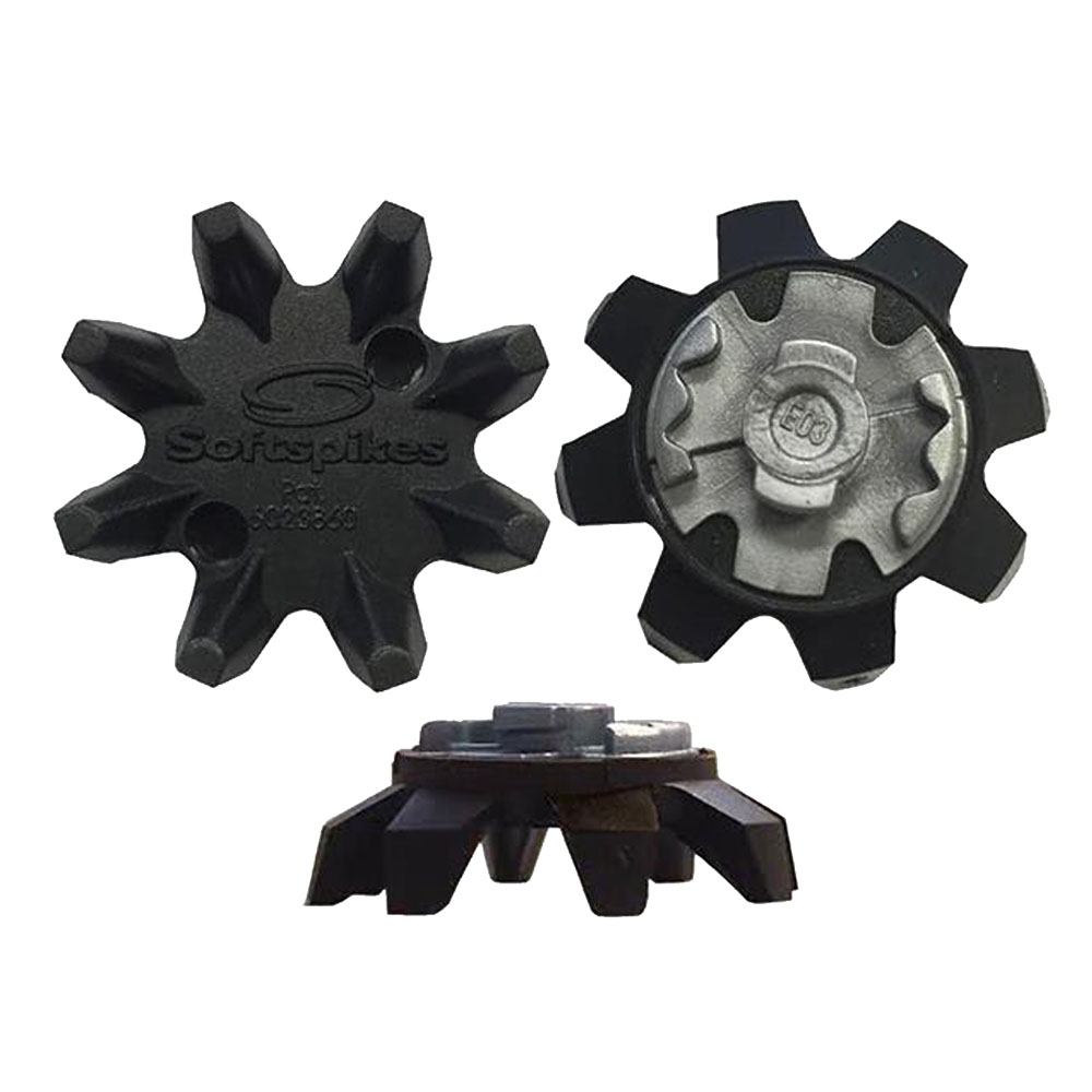 Box 400psc. 28-A0071_4