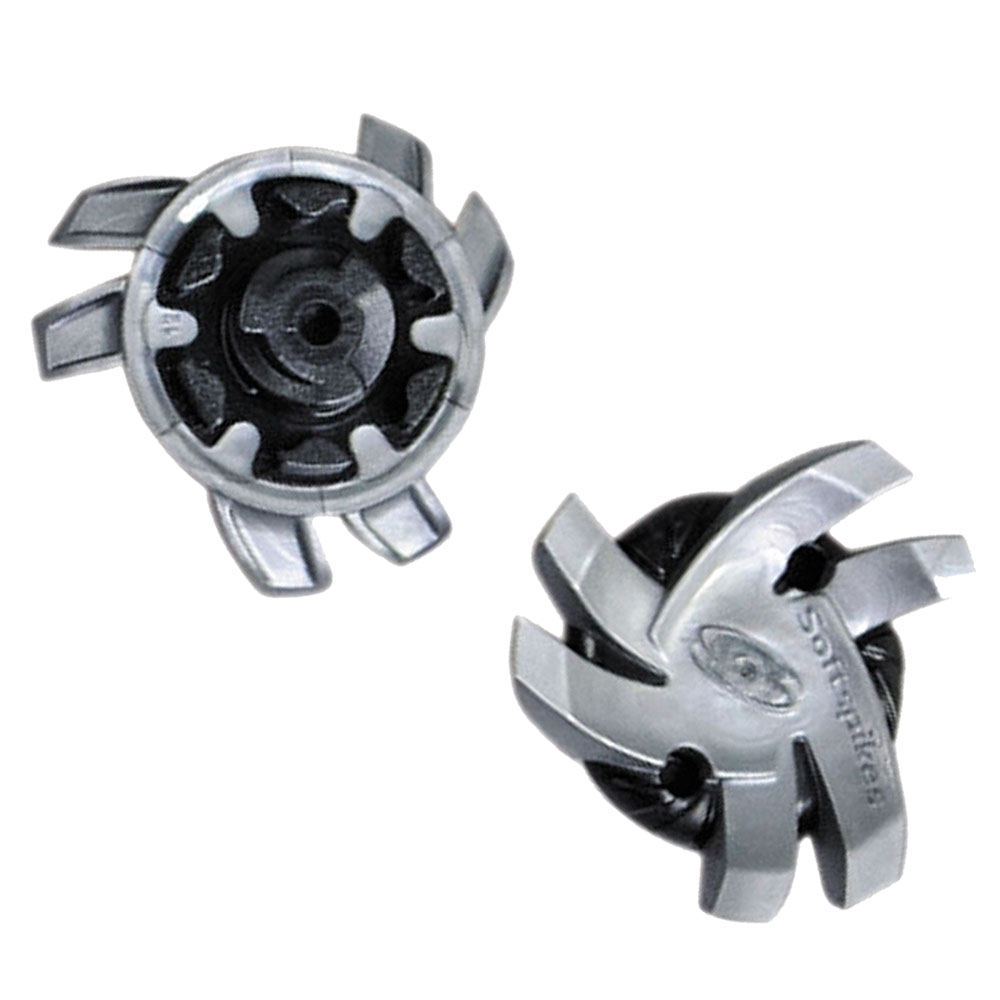 Spikes 28-A0032_5