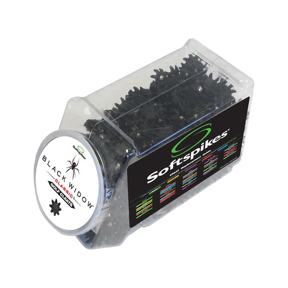 Box 400psc. 28-A0071_1