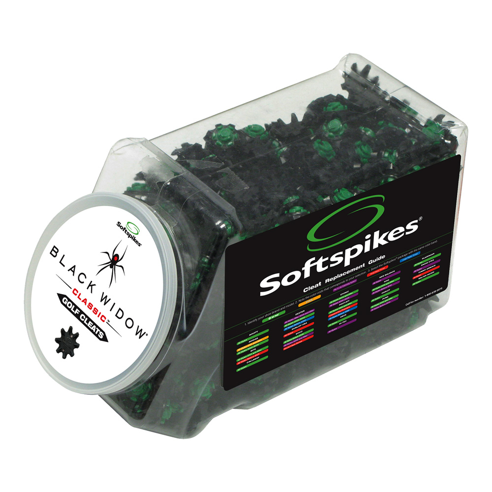 Box 400psc. 28-A0071_4