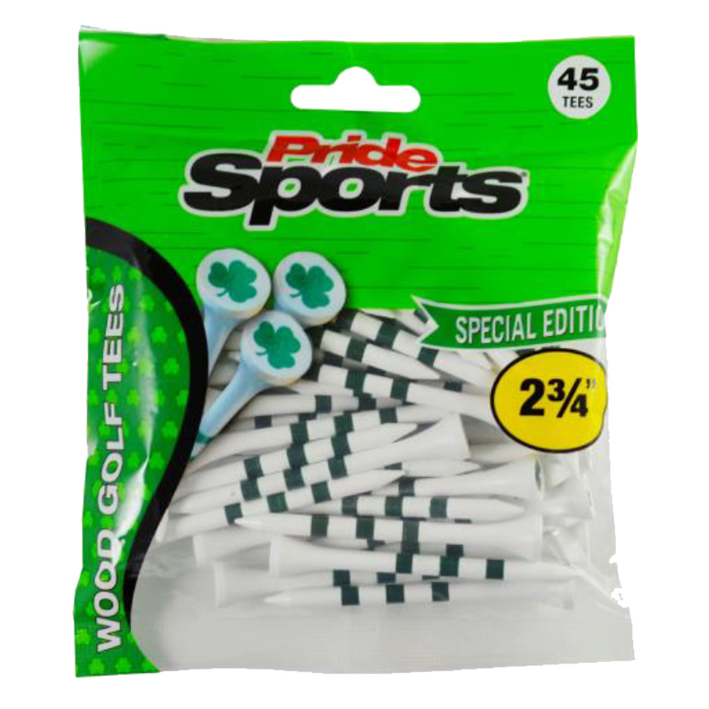 Système Novelty Tee 28-A0205_1