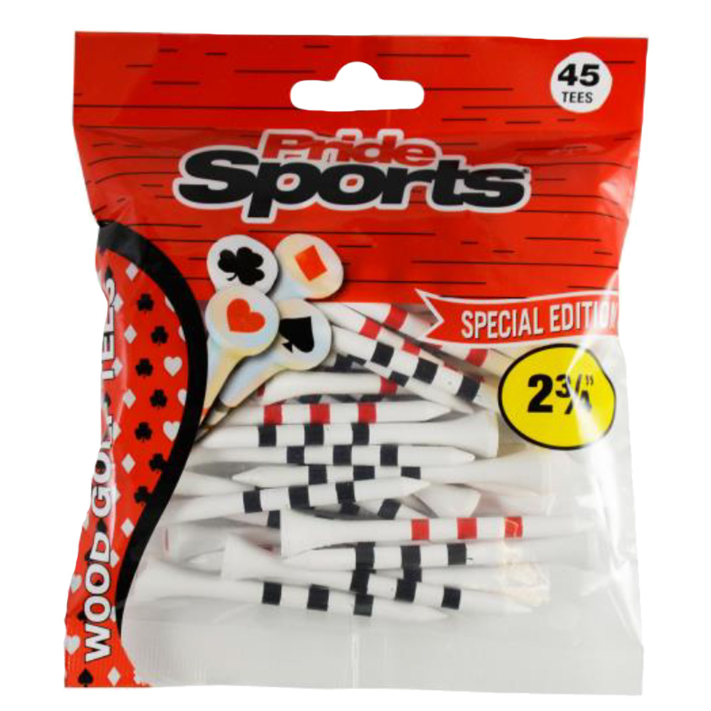 Système Novelty Tee 28-A0206_1