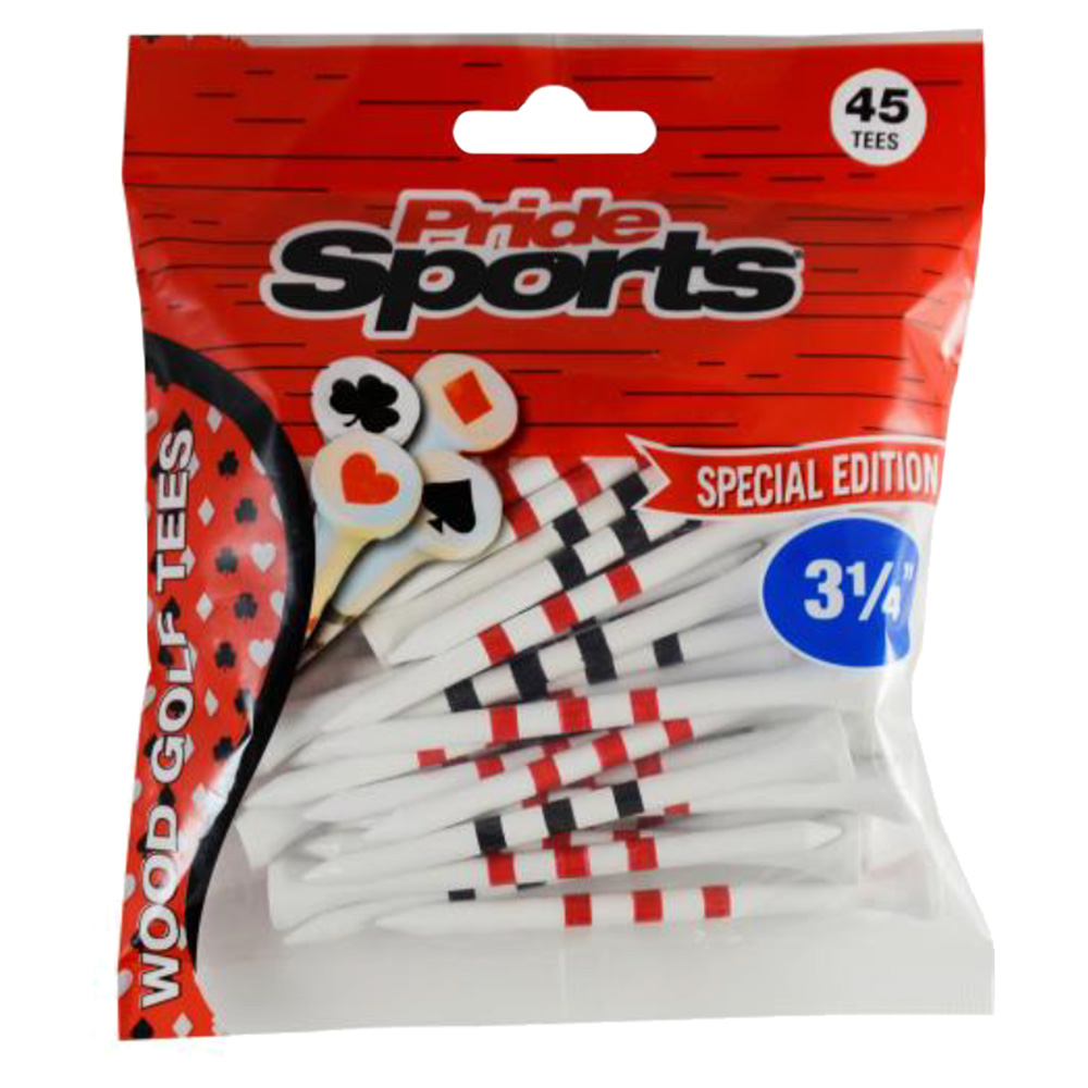 Système Novelty Tee 28-A0206_2