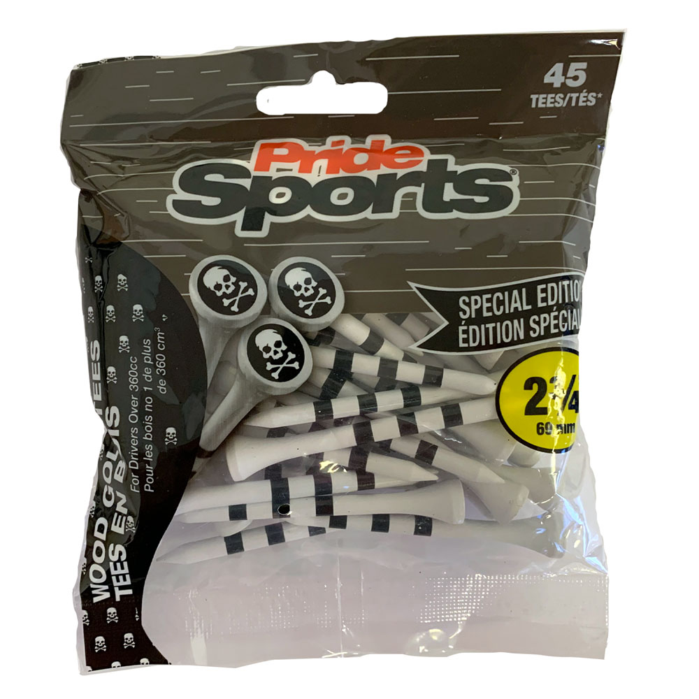 Novelty Skull 28-A0207_1