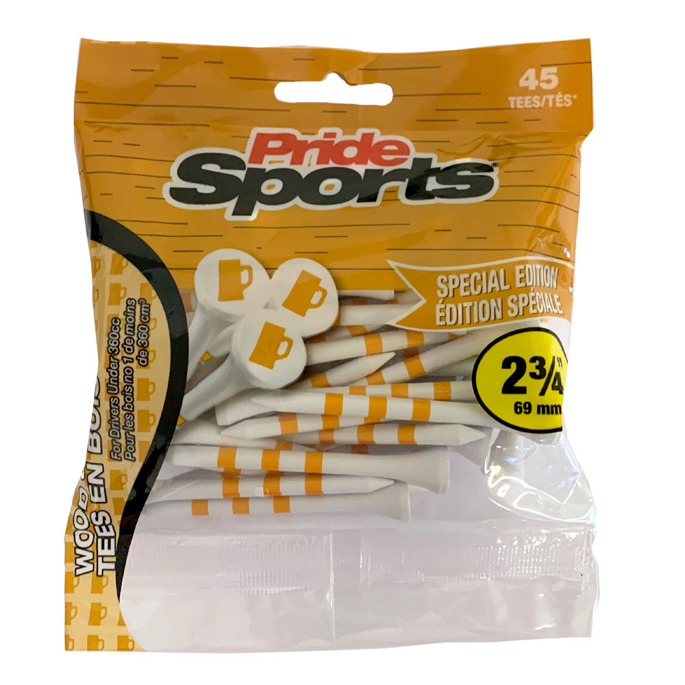 Novelty beer stein 28-A0208_1