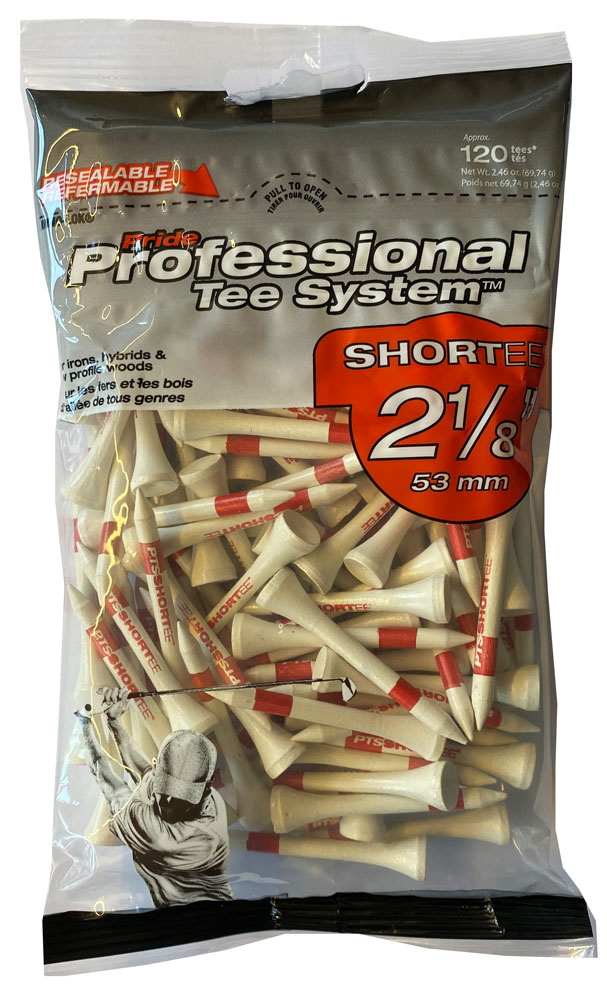 Système de thé professionnel 28-A0210_2