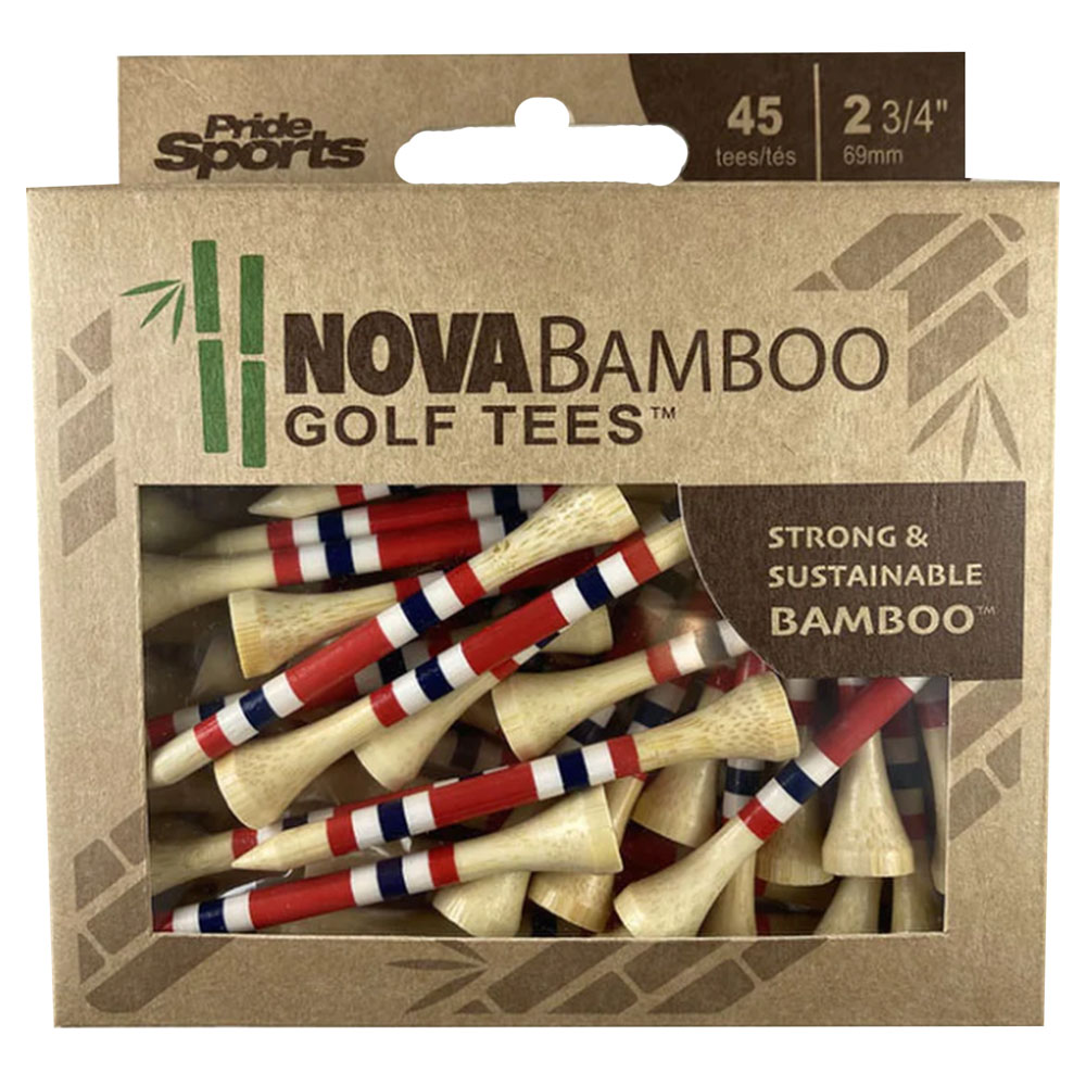 NOVA Bamboo Golf Tees 28-A0230_1