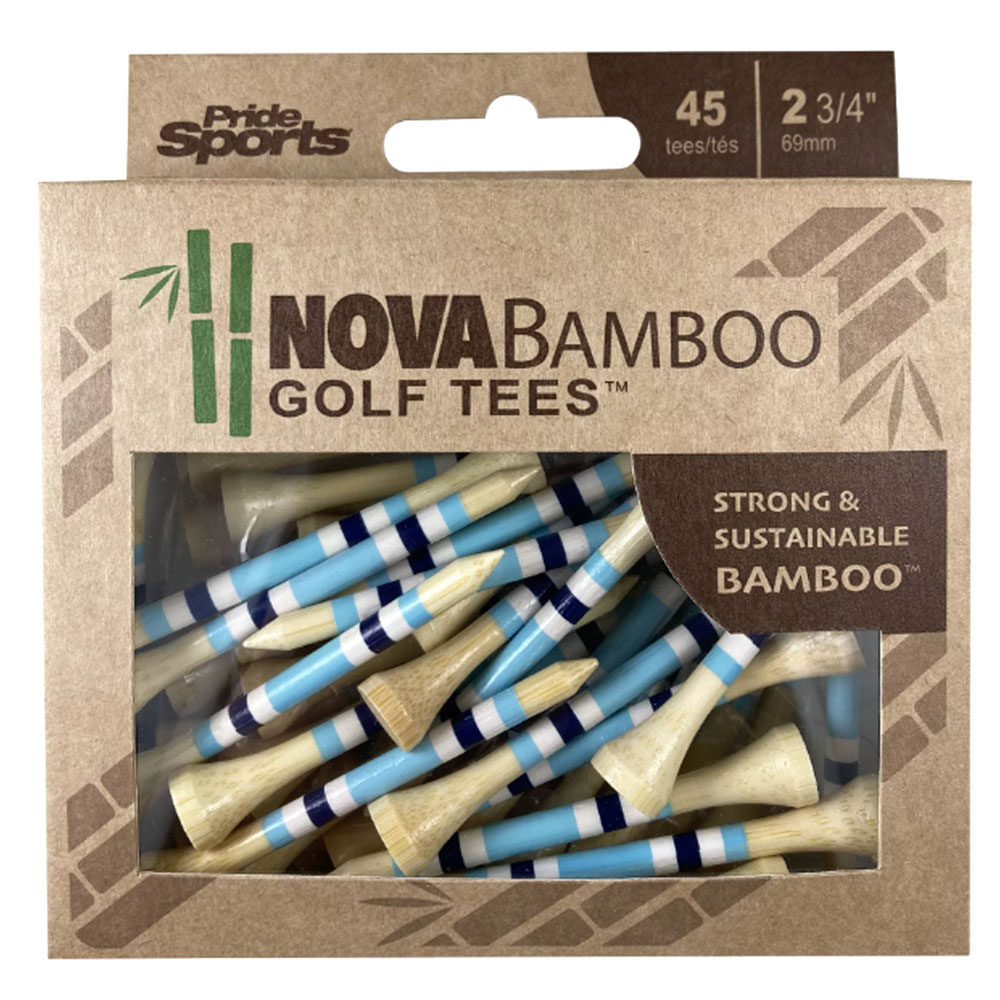NOVA Bamboo Golf Tees 28-A0230_2