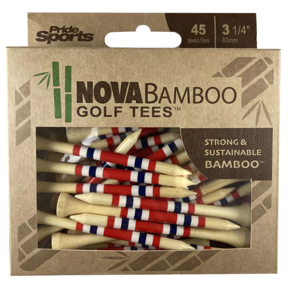 NOVA Bamboo Golf Tees 28-A0230_5