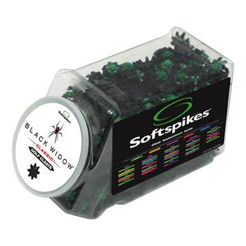 Box 400psc. 28-A0071_5