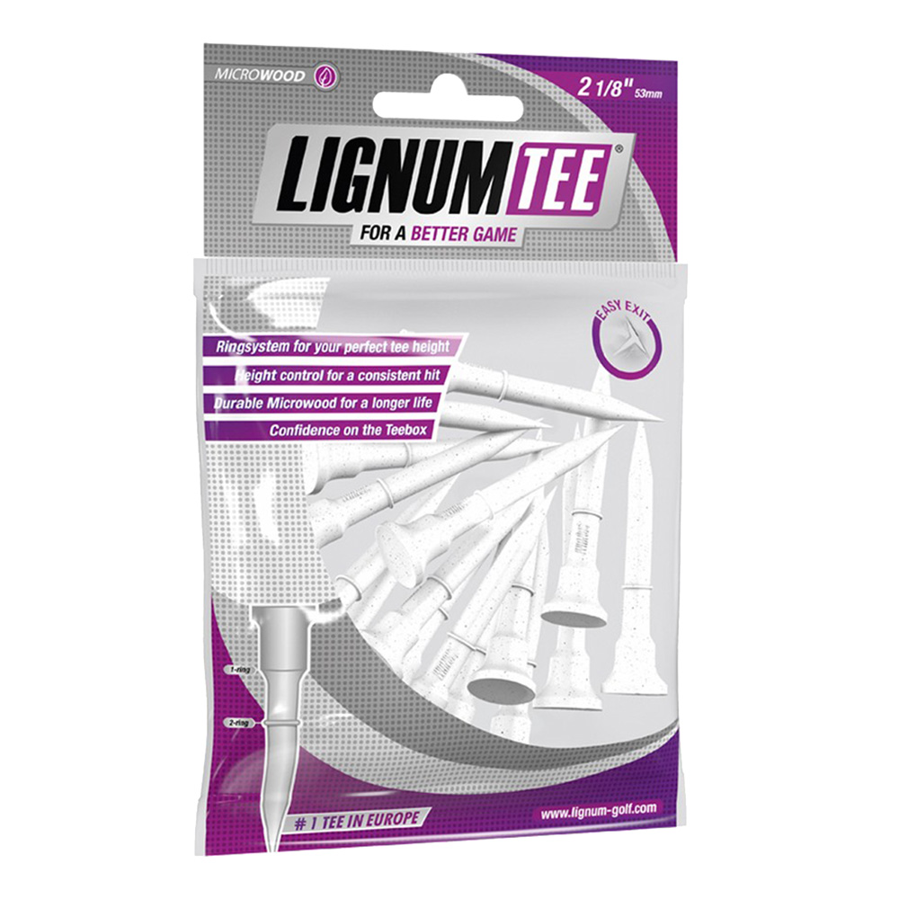 2 1/8 53mm 29-A0001_1