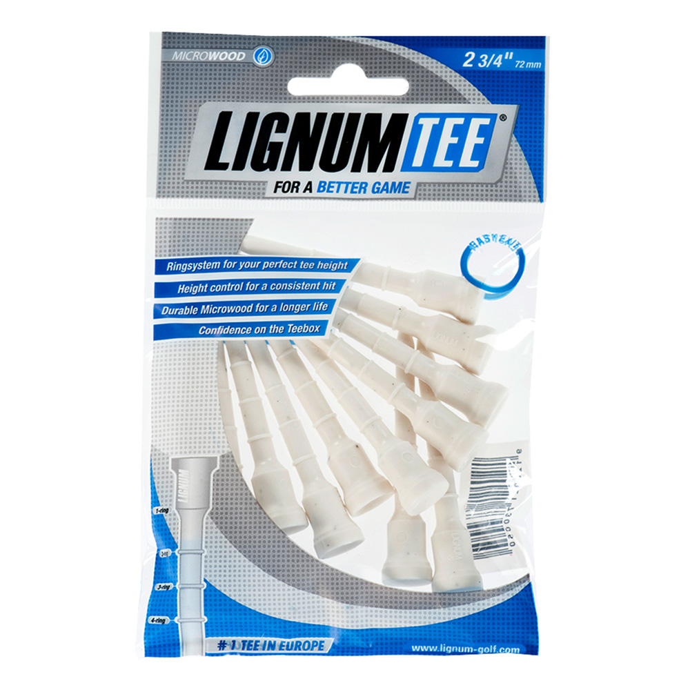 2 3/4 72mm 29-A0002_1