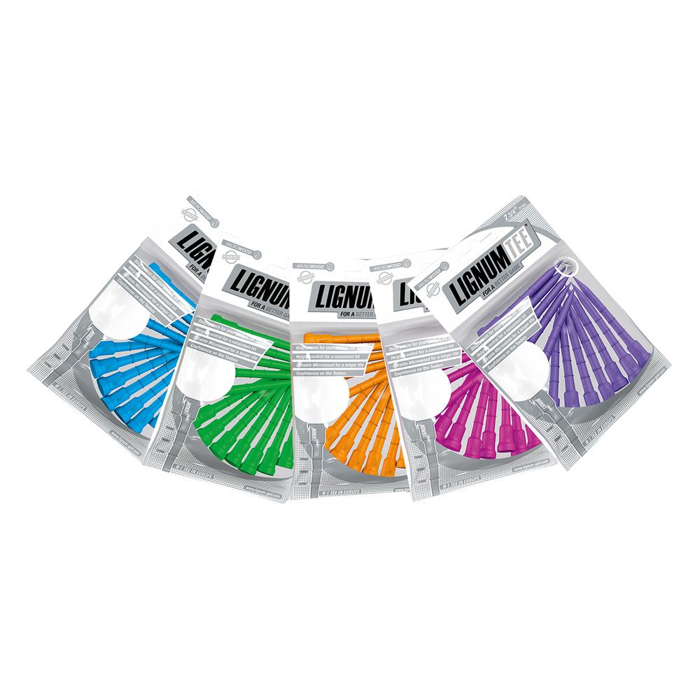 2 3/4 72mm 29-A0002_3