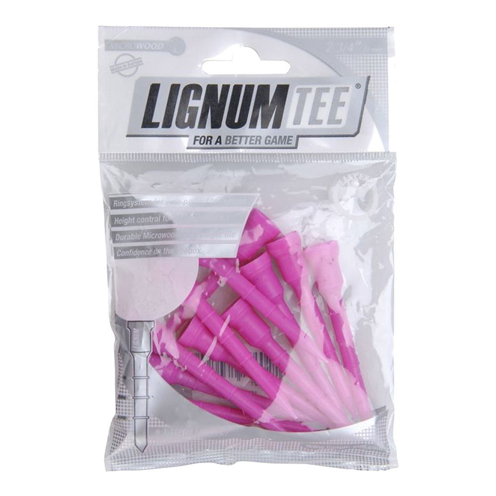 2 3/4 72mm 29-A0002_4