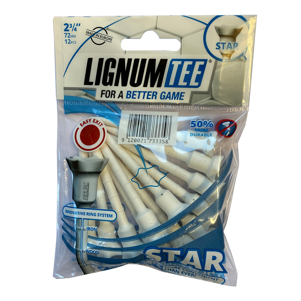 Star 2 3/4 72mm 29-A0015_1