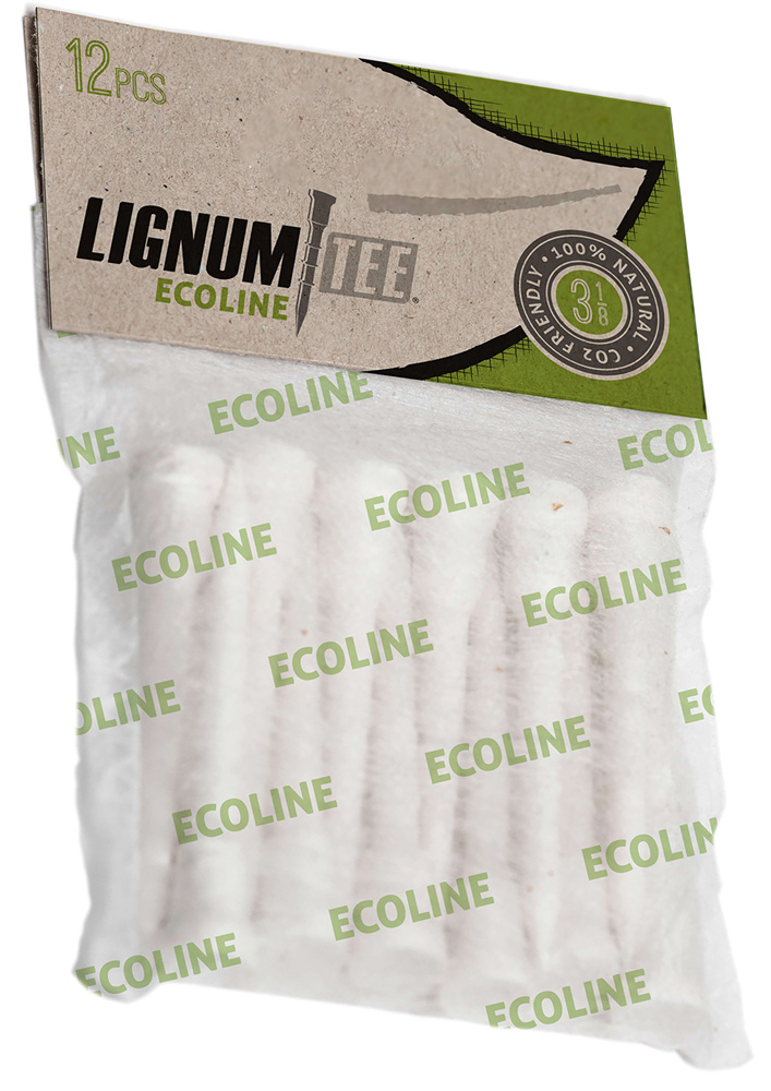 ECO 3 1/8 82mm 29-A0023_1