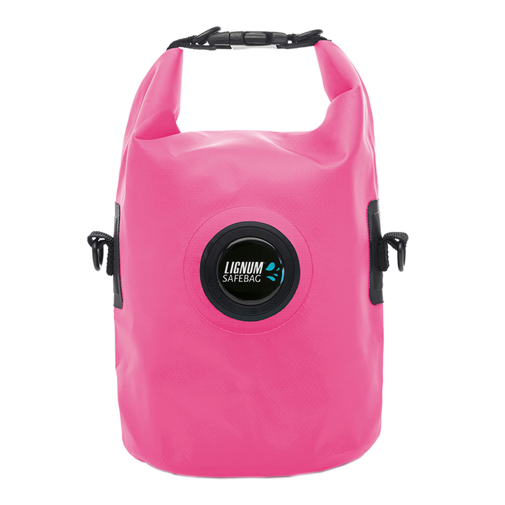 Safe Bag 2.0 29-A0031_5