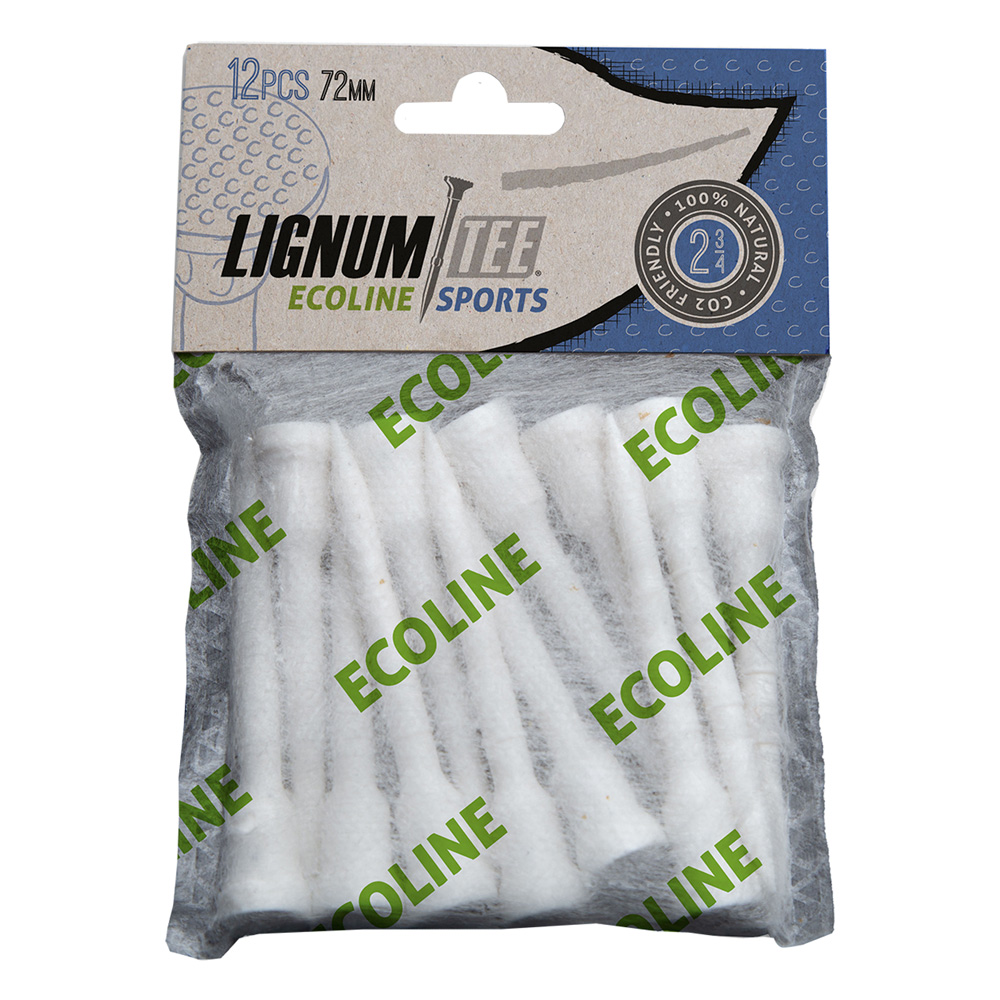 ECO Sportr 2 3/4 72mm 29-A0047_1