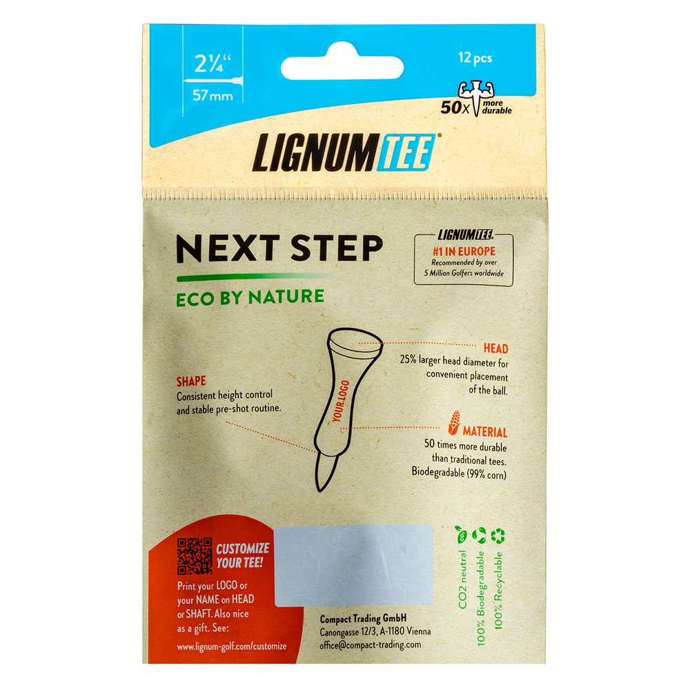 NEXT STEP 29-A0070_2