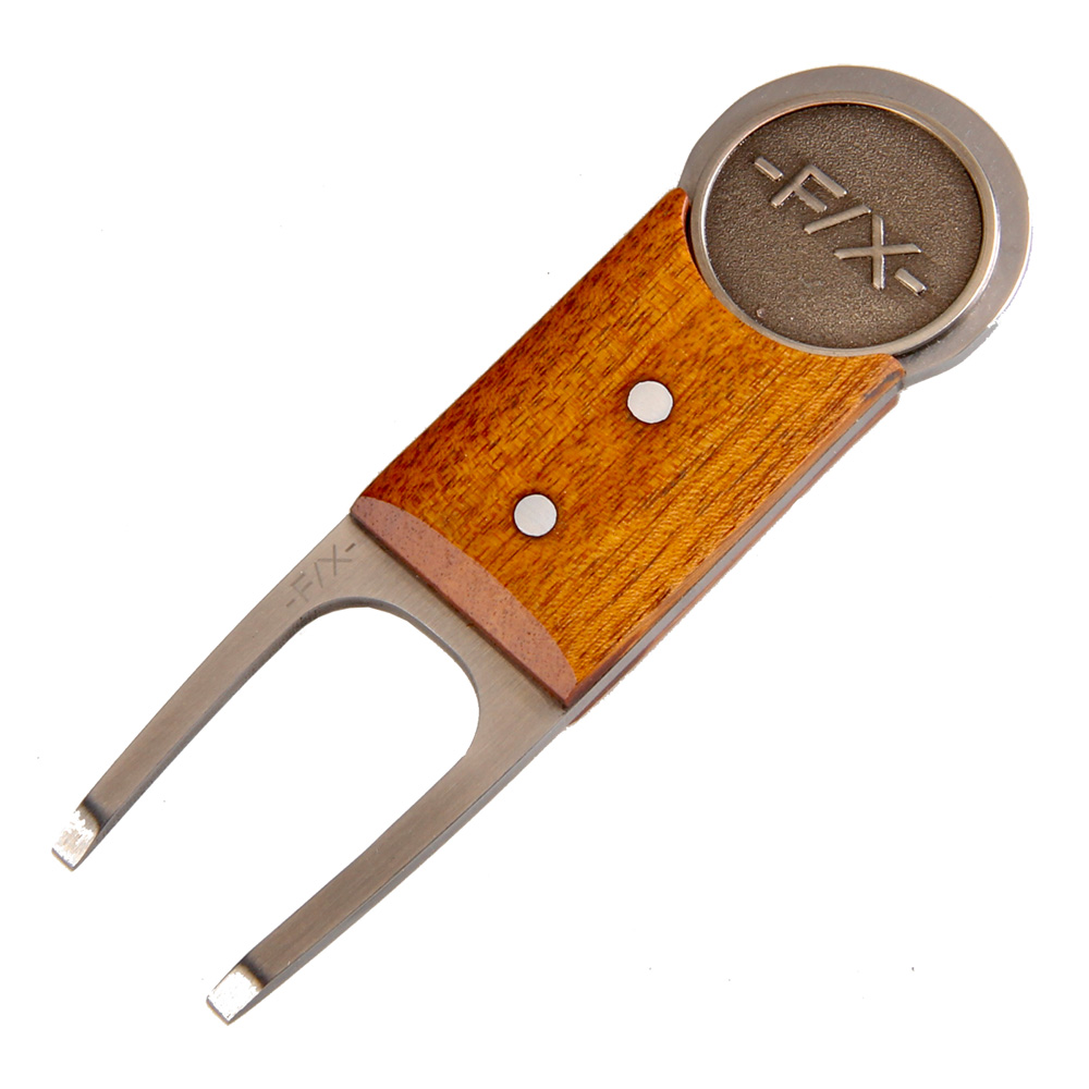 Pitchgabel Solo 29-A0105_1