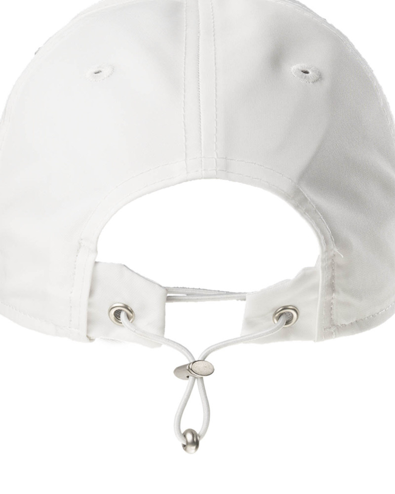 Ladies Adj. Toggle S61-A2410_19