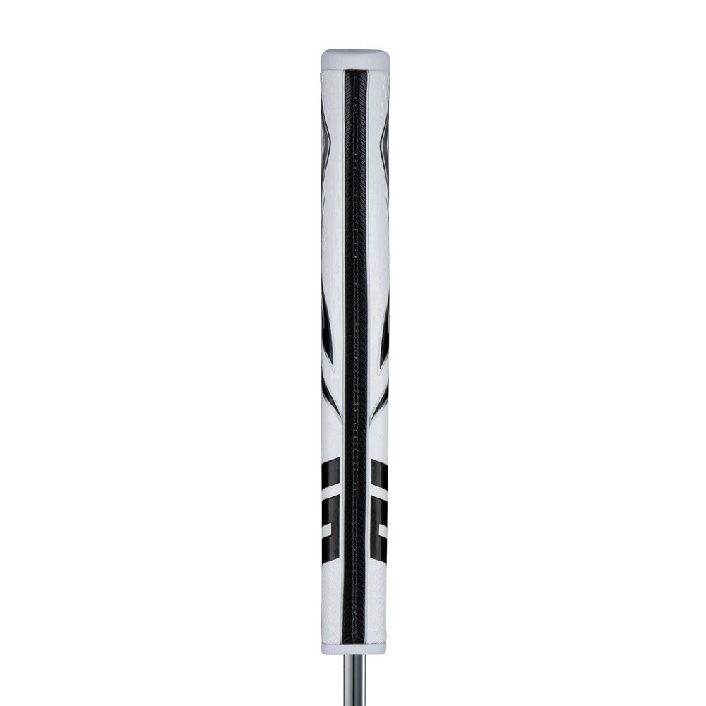 Zenergy Claw 2.0 63g 51-A2331_2