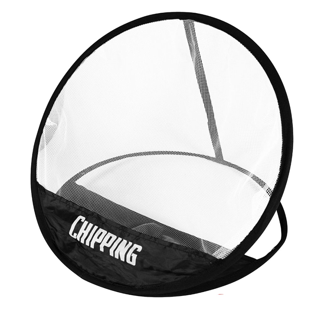 Pop-up Chipping Net 30-P0001
