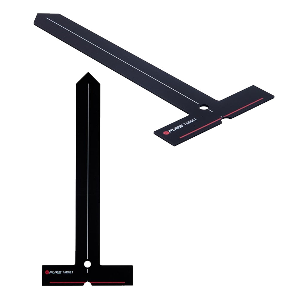 Golf Improve Target 30-P0025