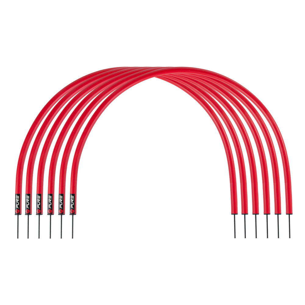 Putting Arches - x4 30-P0026