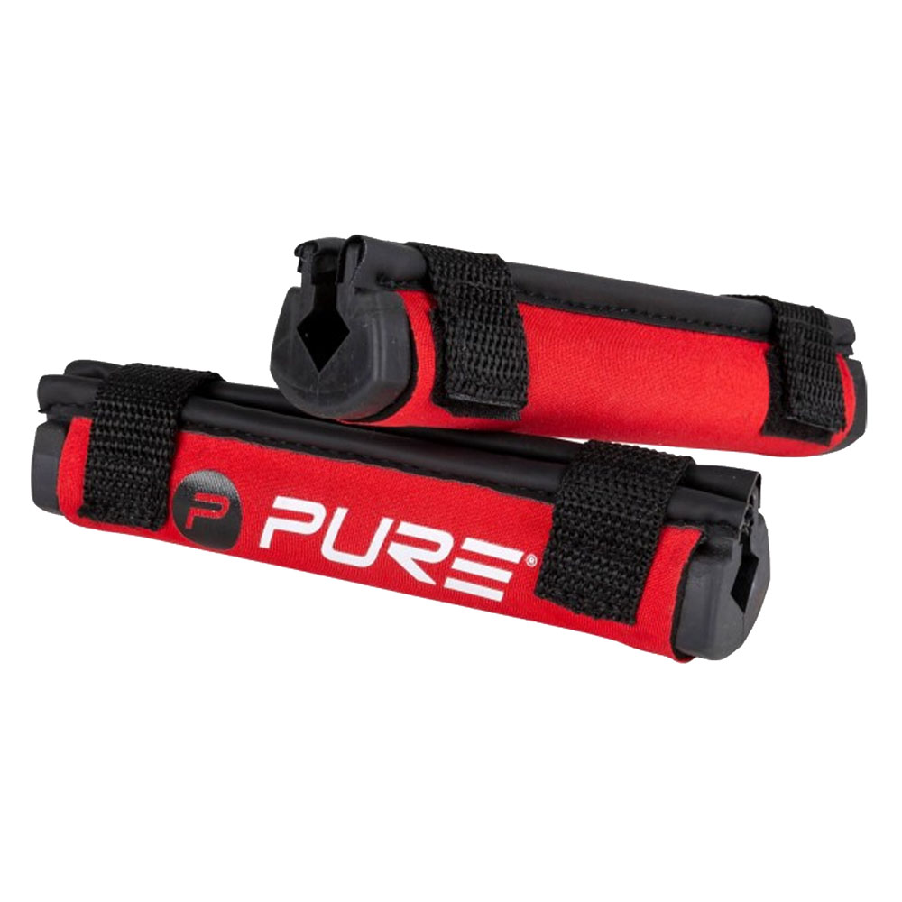 Golf Speed Weights 30-P0030
