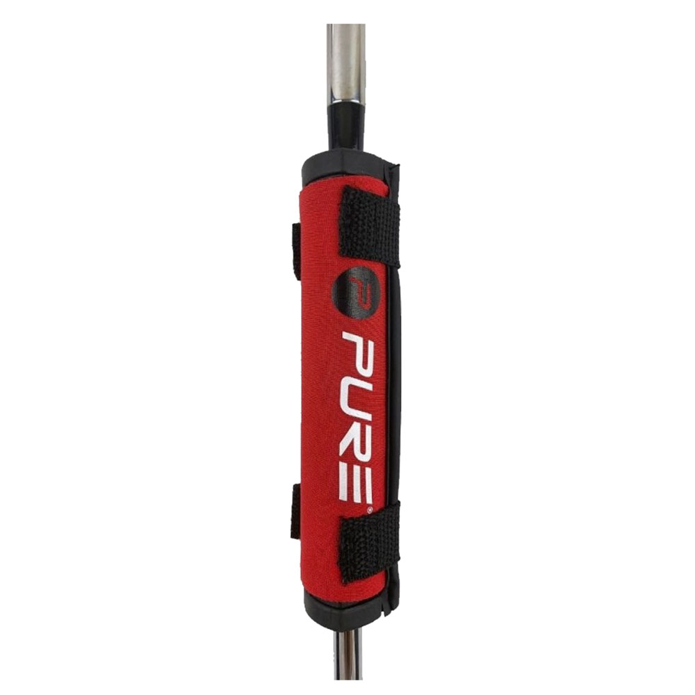 Golf Speed Weights 30-P0030