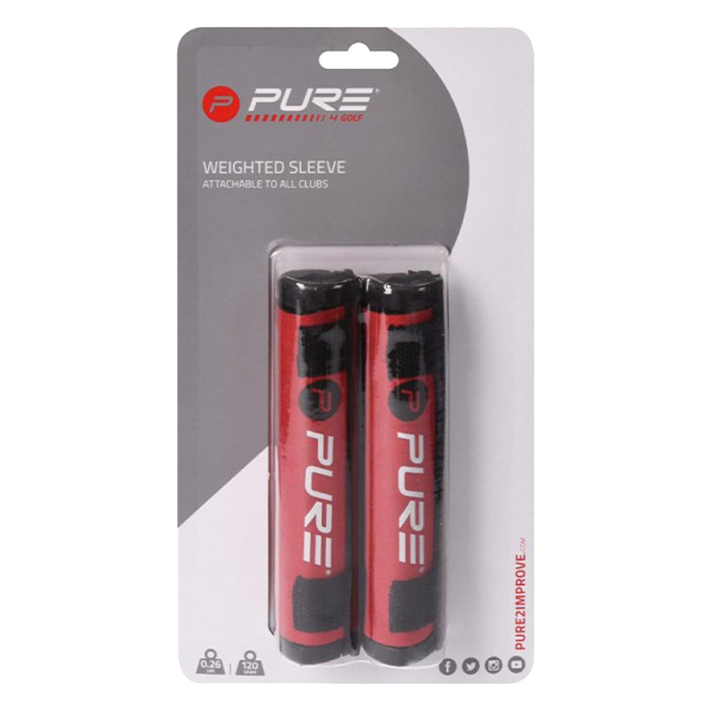 Golf Speed Weights 30-P0030