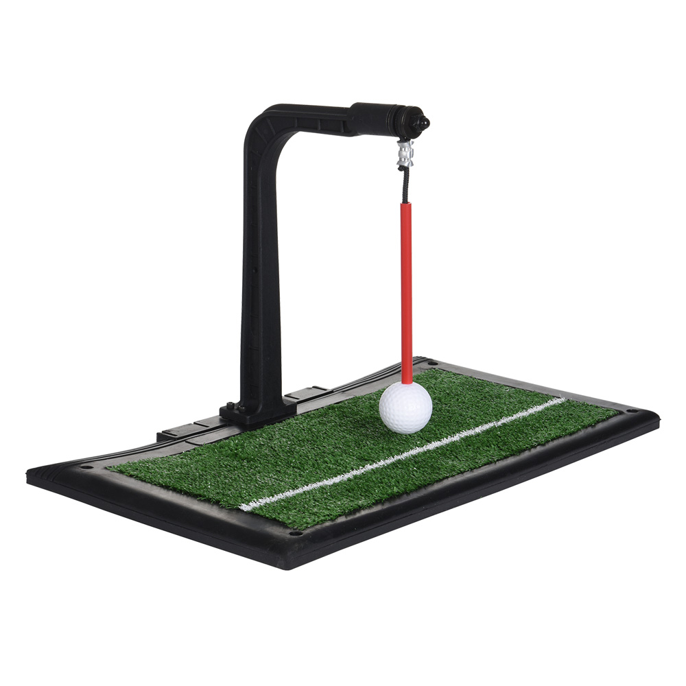 Golf Swing Trainer 30-P0032