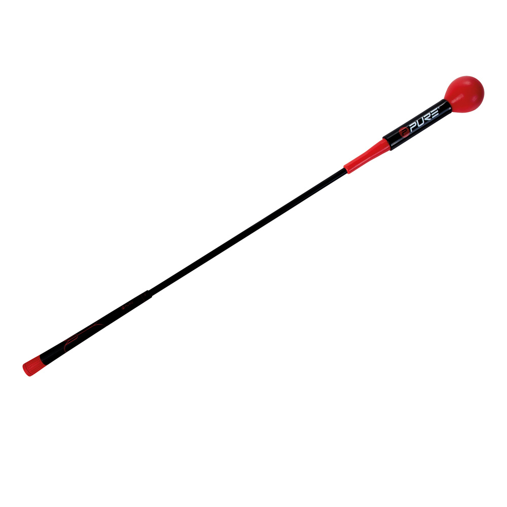 Tempo Trainer 48" 30-P0036