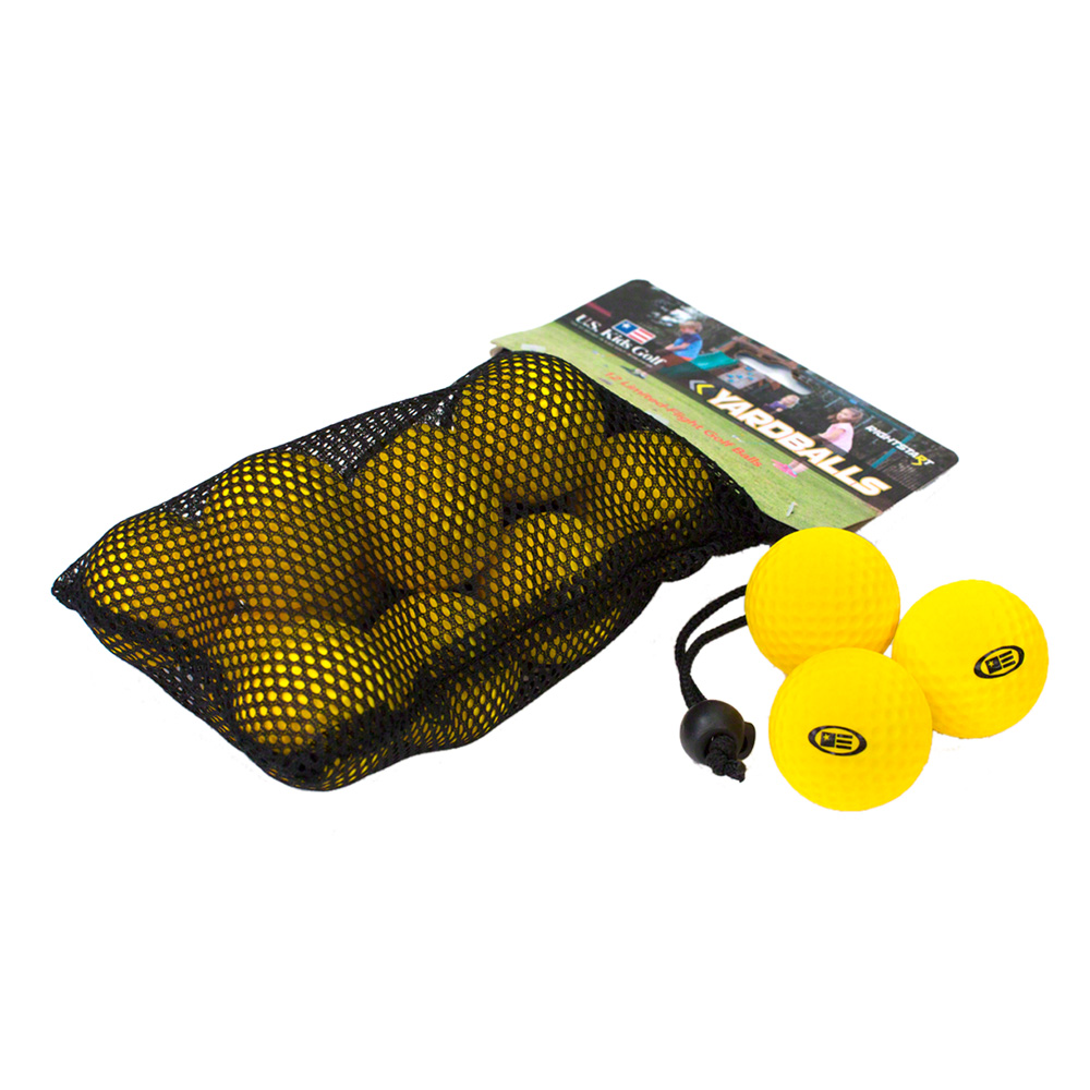 Yard Club balls 31-B0010_1